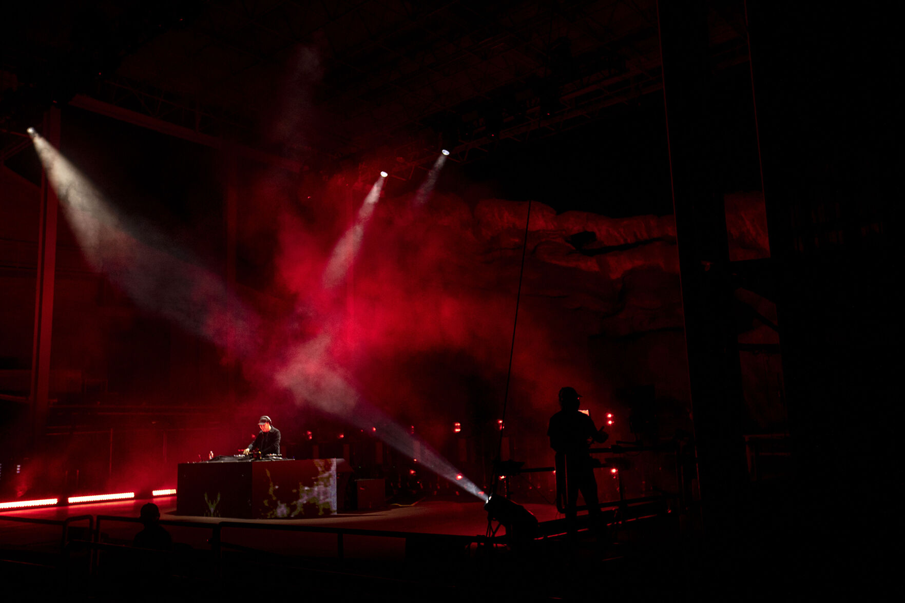 092620-news-red-rocks-dg 27.jpg